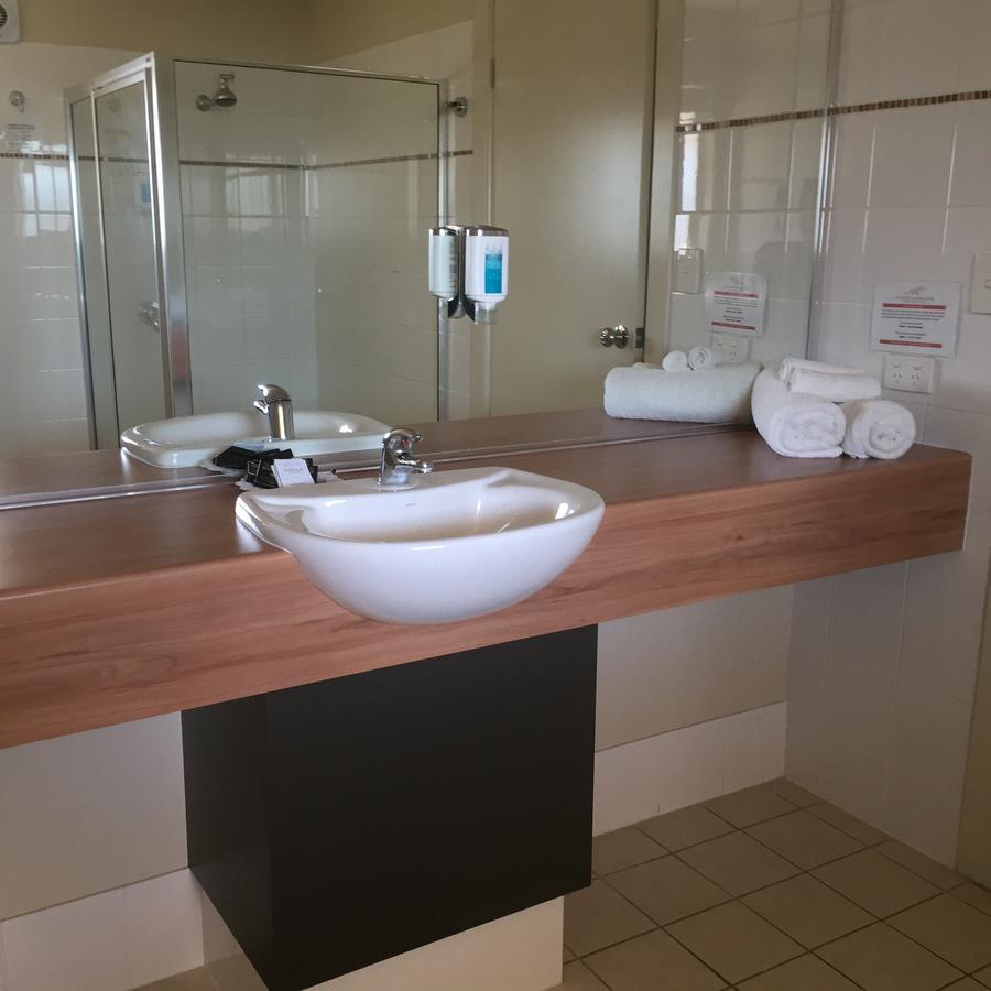 Alexander Cameron Suites Пенола Екстер'єр фото